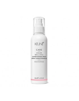 Keune Care Curl Control Boosting Spray 4.7oz. 